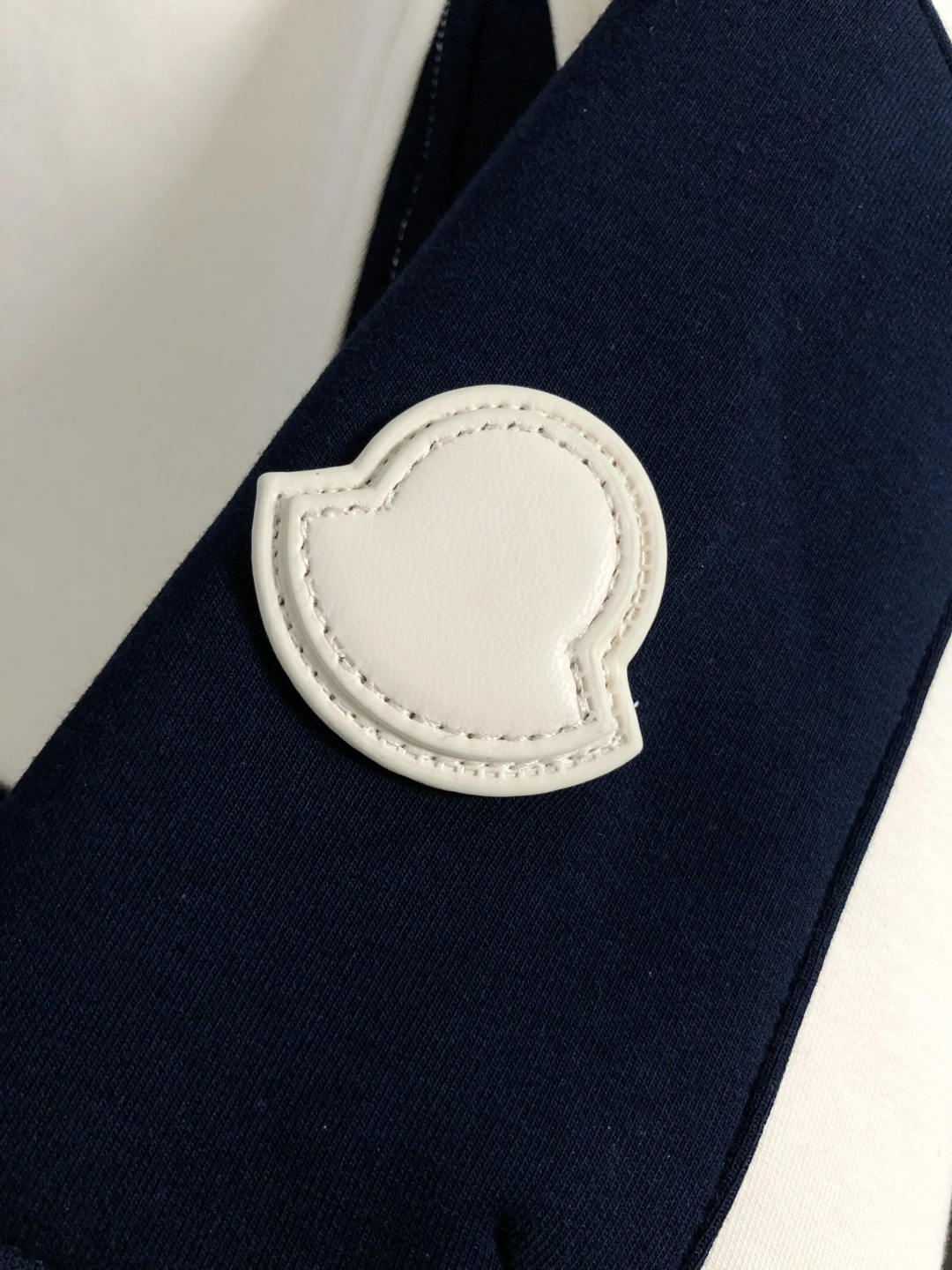 wg.luxury-- 7o9385r item: E-F000J0216